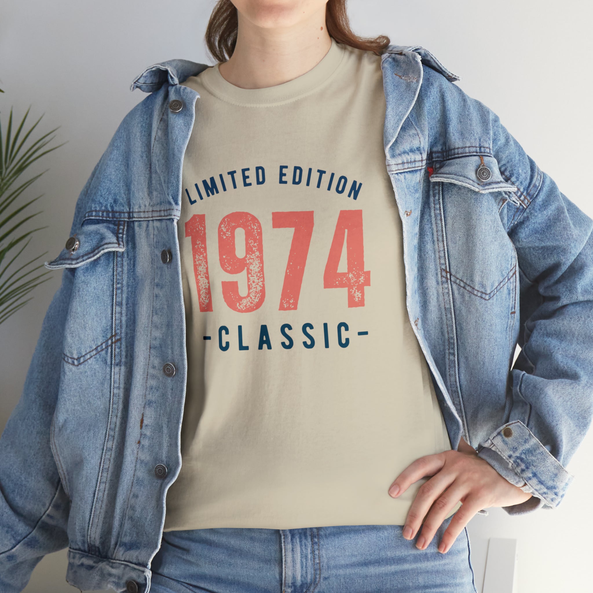 Old Soul Apparel and Home