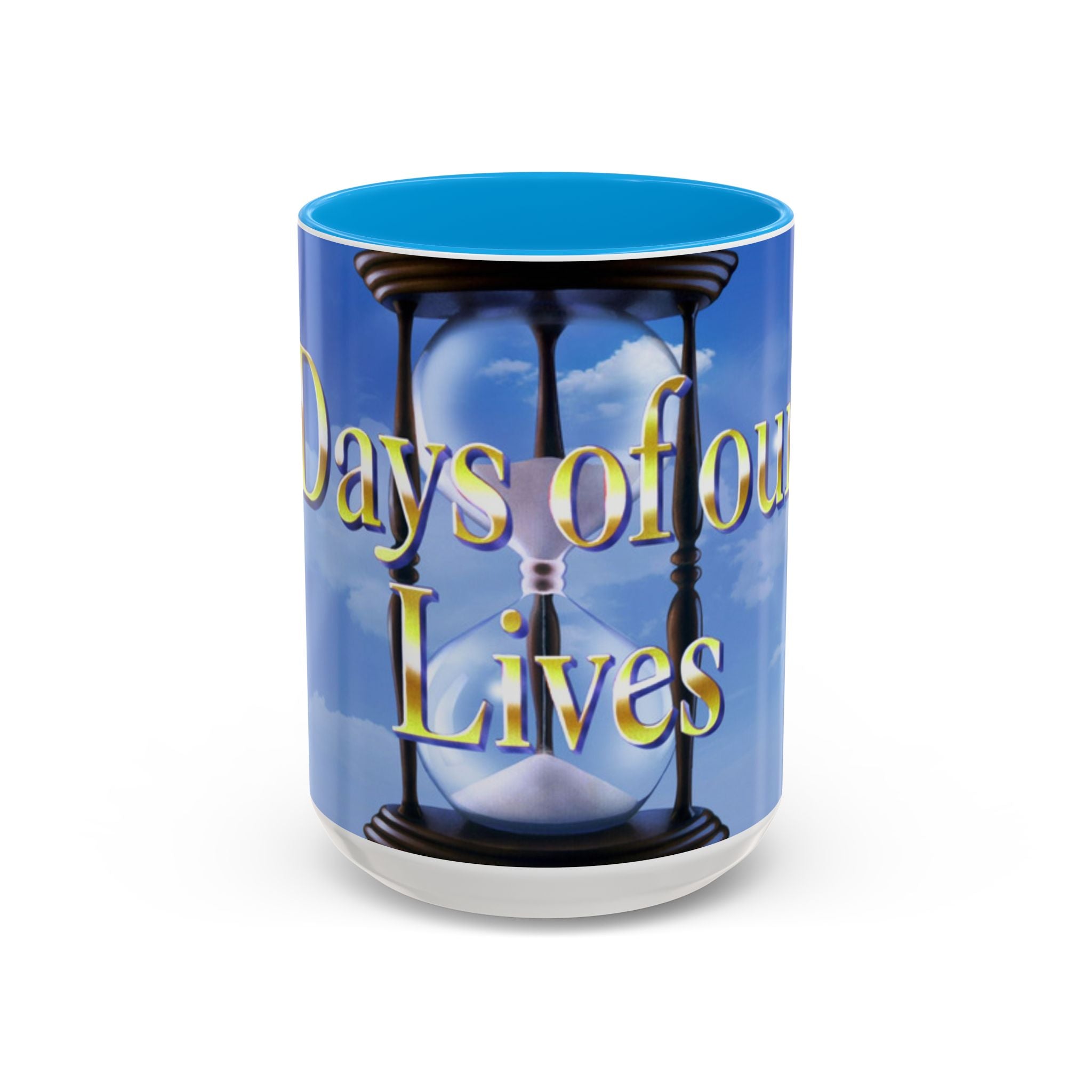 Old Soul Apparel and Home