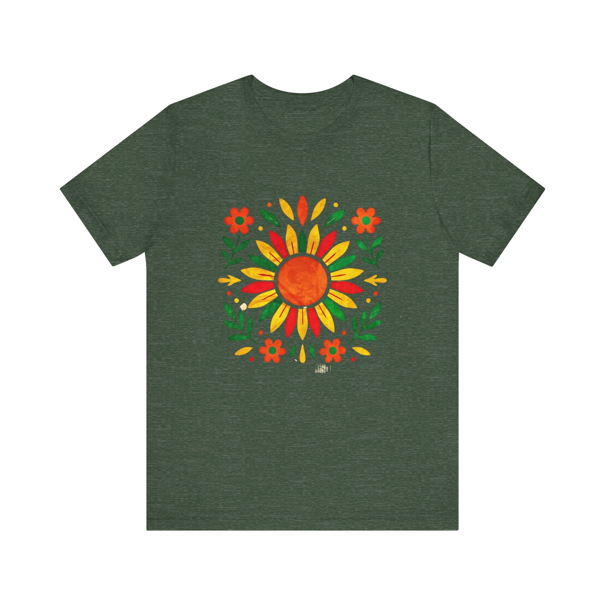 Old Soul Apparel and Home