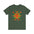 Celebrate Hispanic Heritage Month Unisex Tee - Raíces & Ritmo Collection