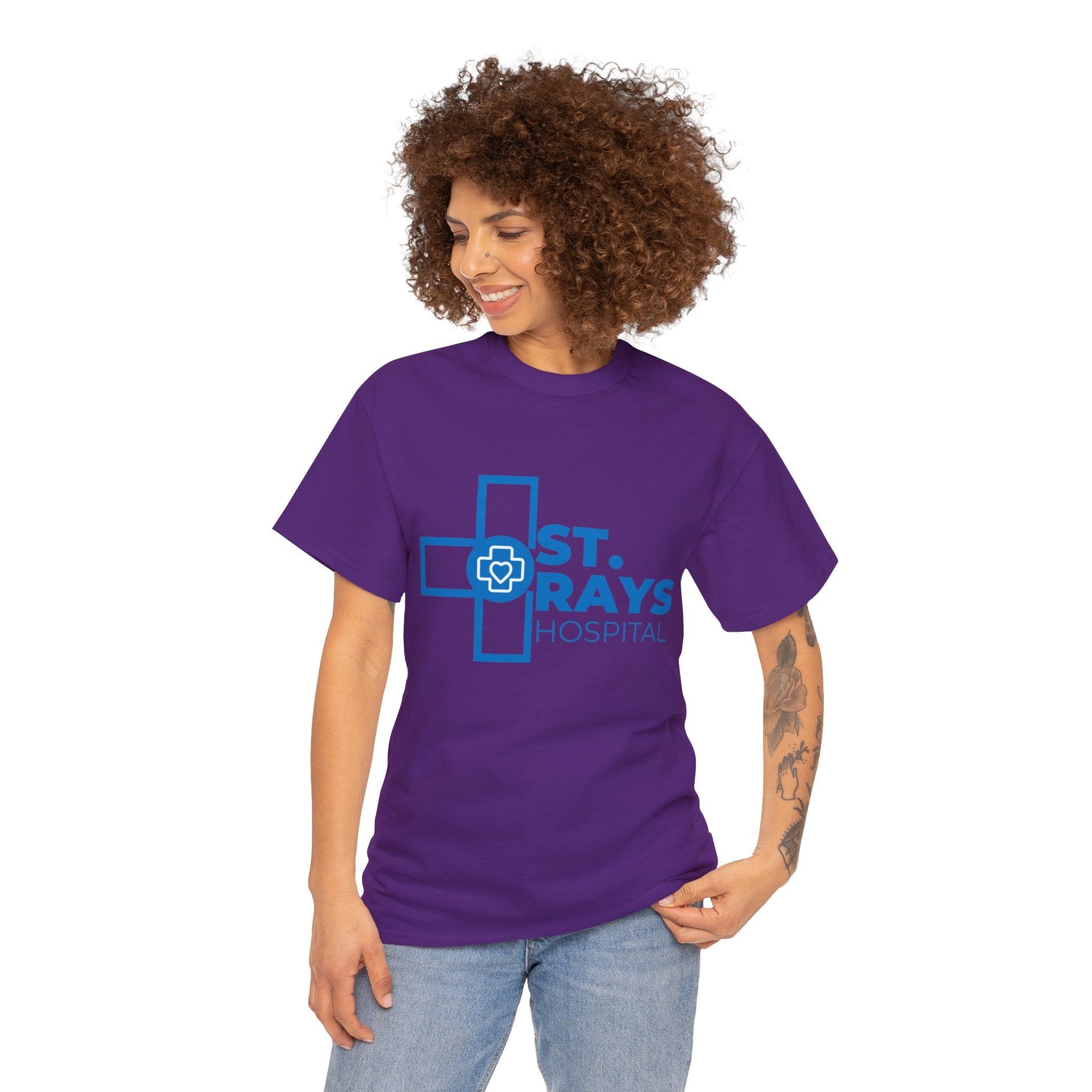 Old Soul Apparel and Home