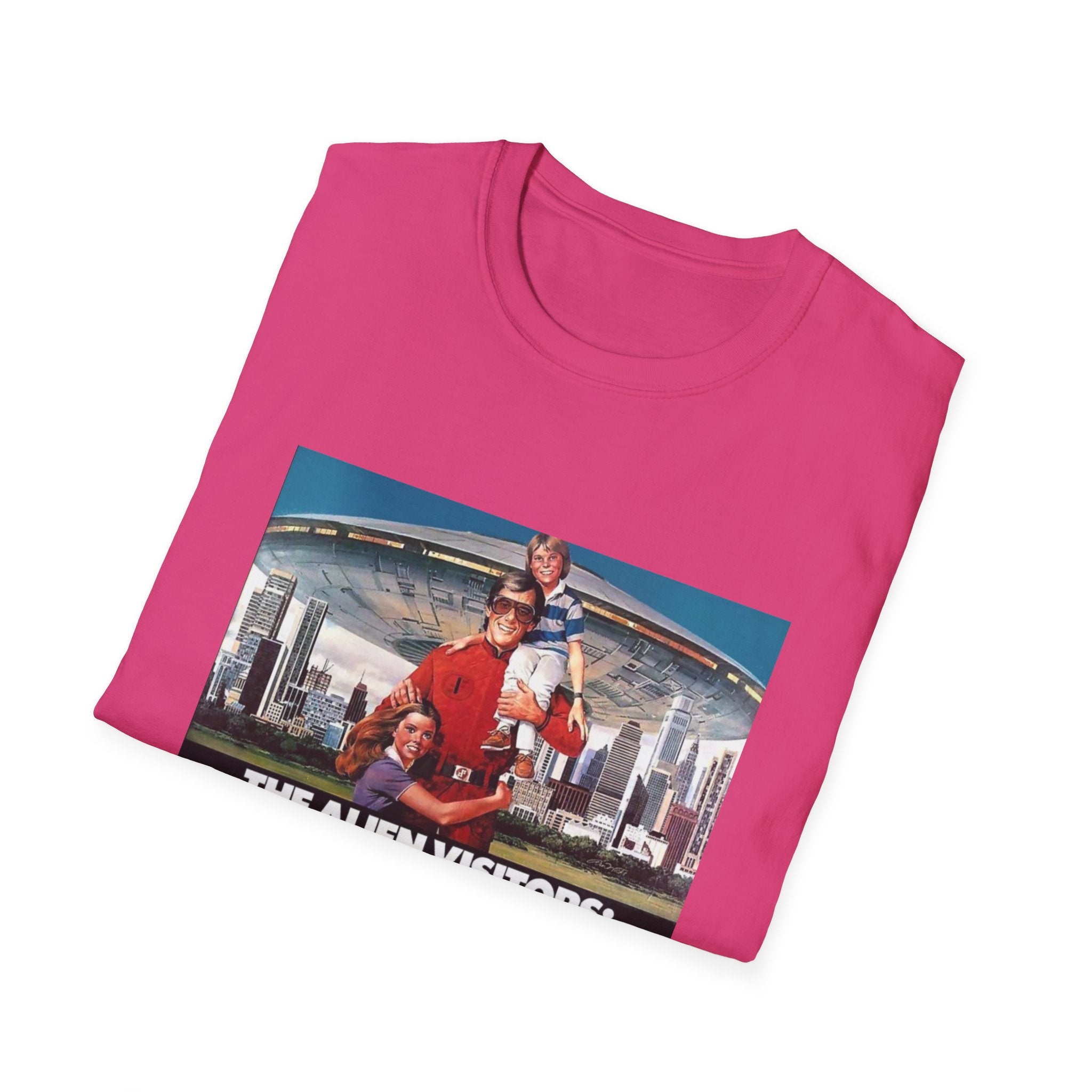 Old Soul Apparel and Home