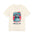 Liberty Bell America 250 Tee | 4th of July Patriotic Anniversary