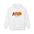 Vintage-Style Cracker Barrel Fleece Hoodie | Cozy Unisex Pullover for Casual Wear, Outdoor Adventures, Holidays, Gift Ideas