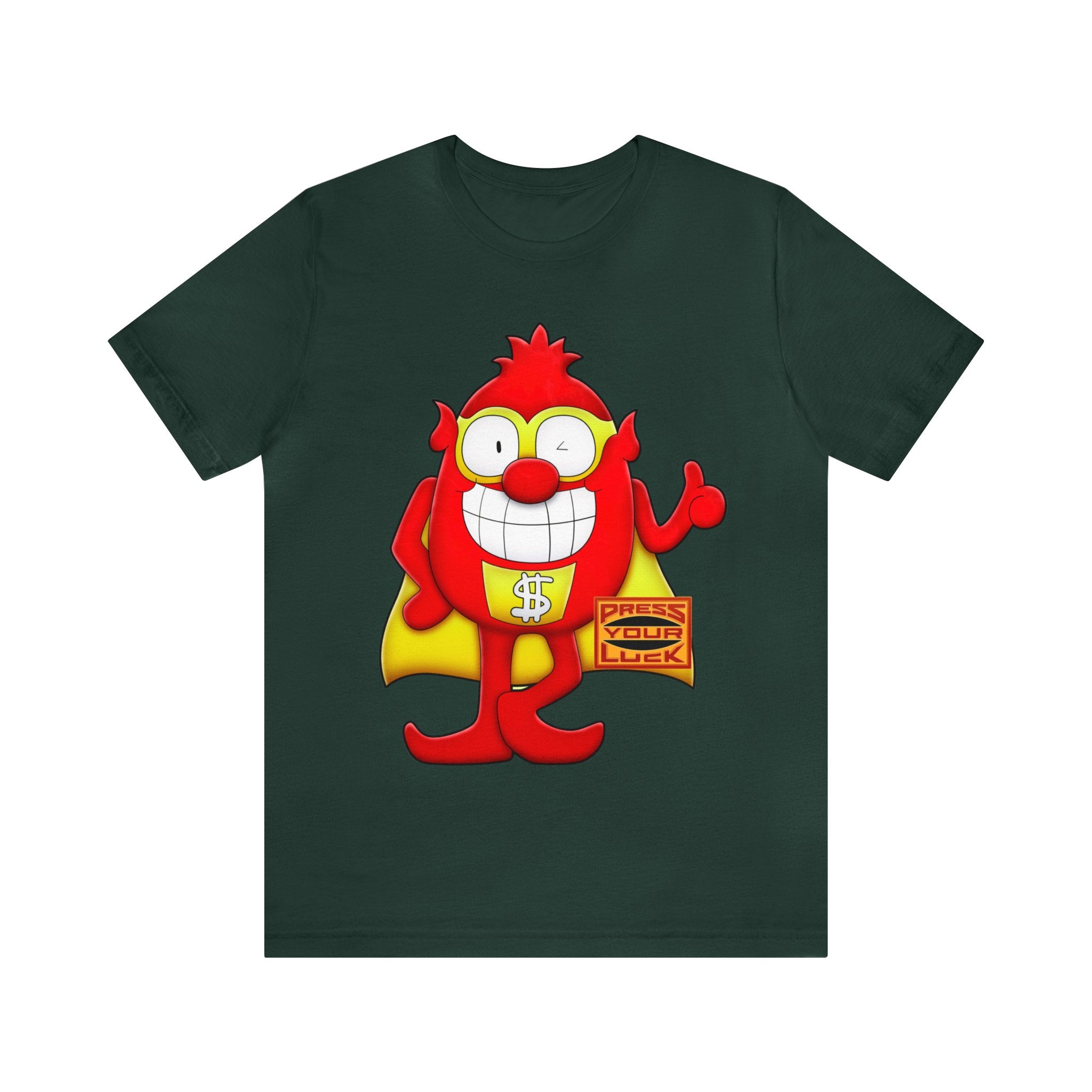 Old Soul Apparel and Home