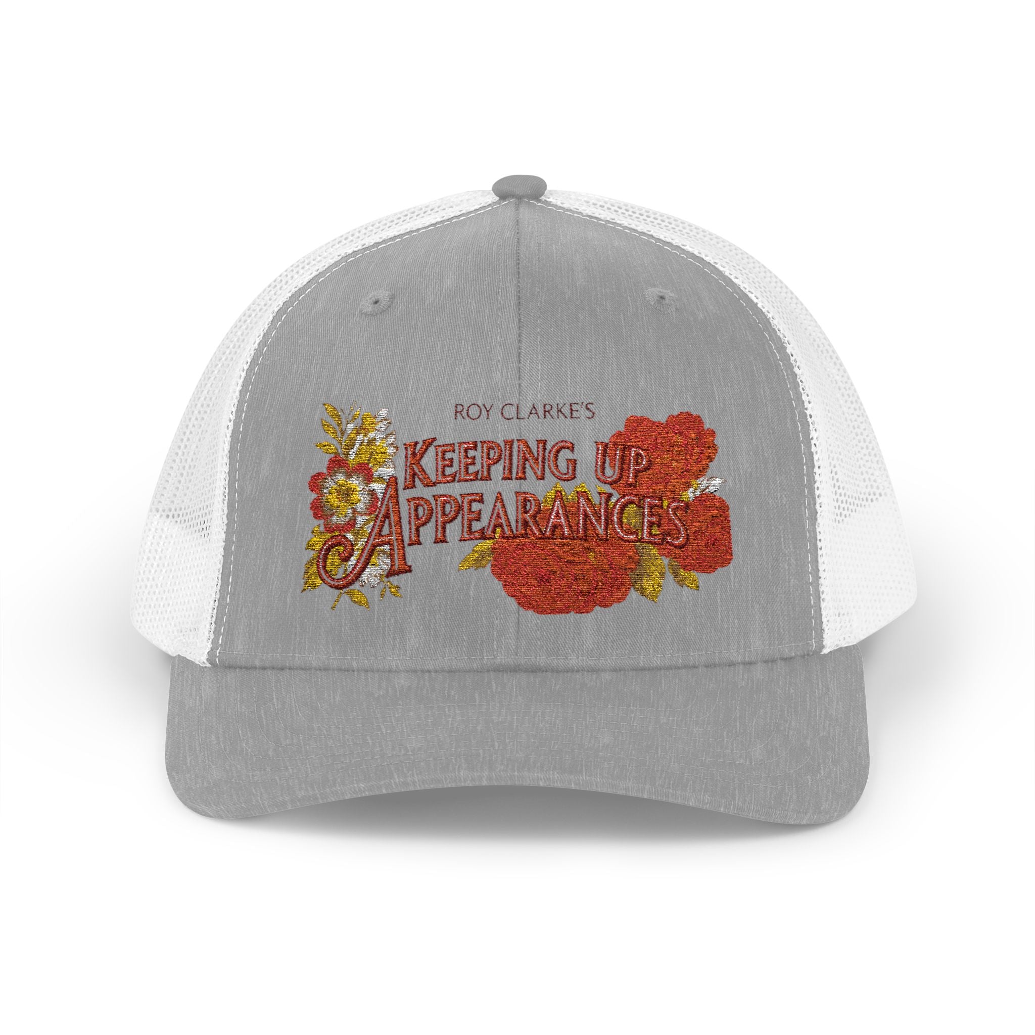 Old Soul Apparel and Home