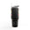 Barnies Chicken Black Mirror Inspired Insulated Travel 40oz Mug