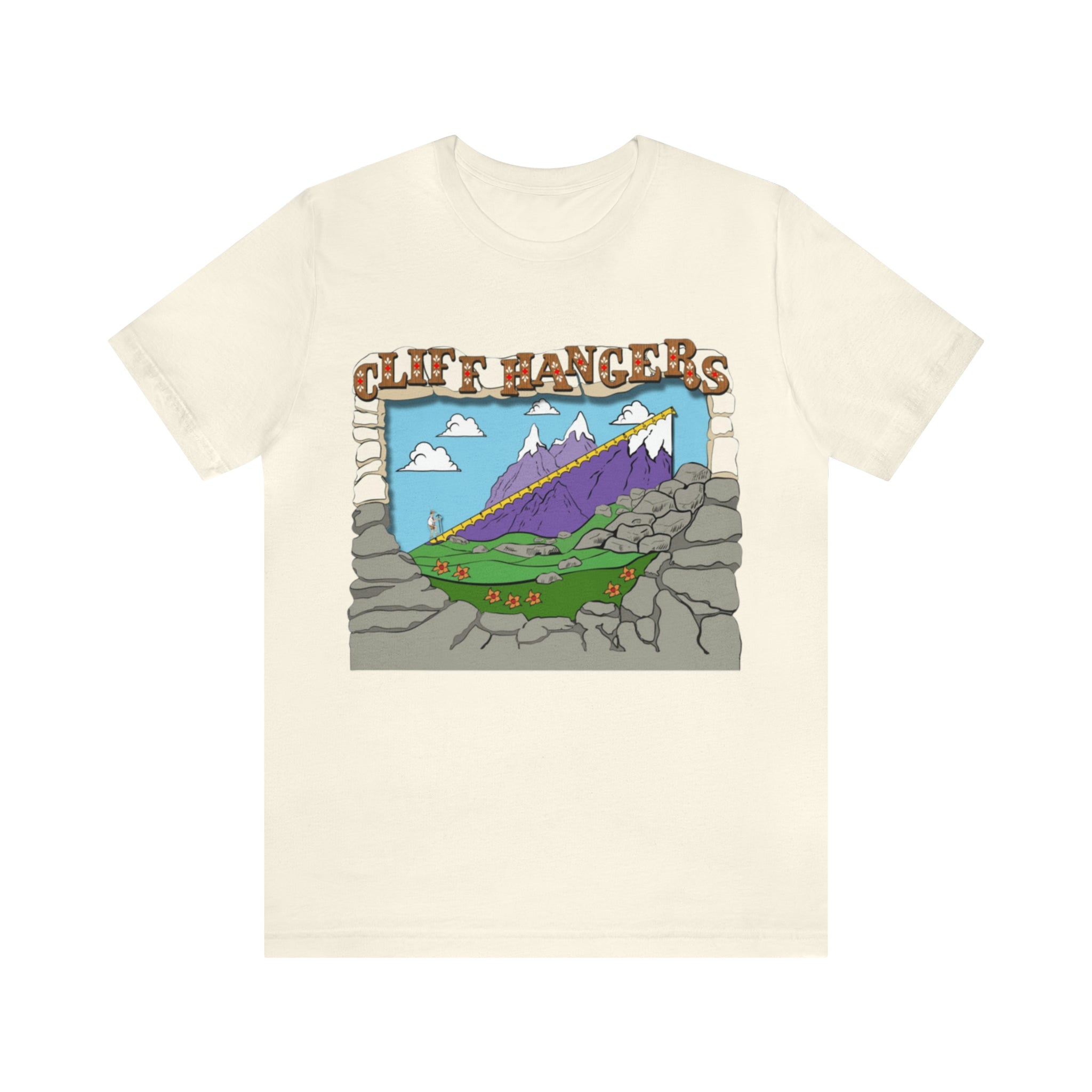 Old Soul Apparel and Home