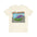 The Price is Right- Cliffhangers Pricing Game Unisex Jersey Short Sleeve Tee