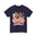 Soap | 50th Anniversary T-Shirt (1977–2027)