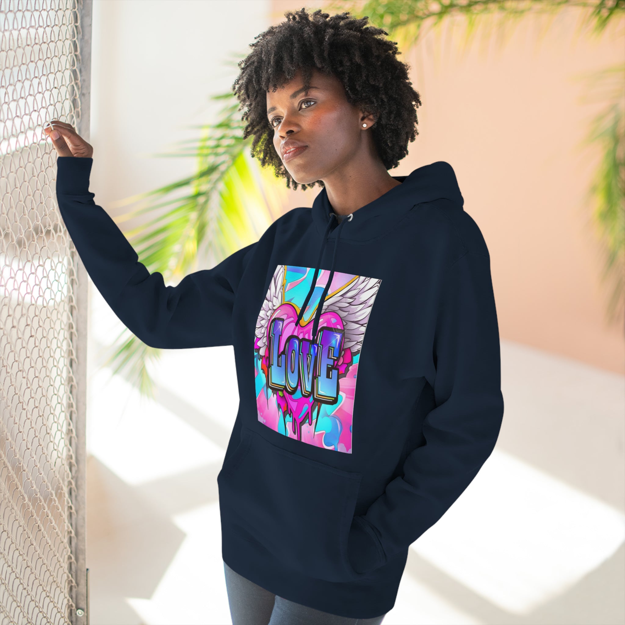 Old Soul Apparel and Home