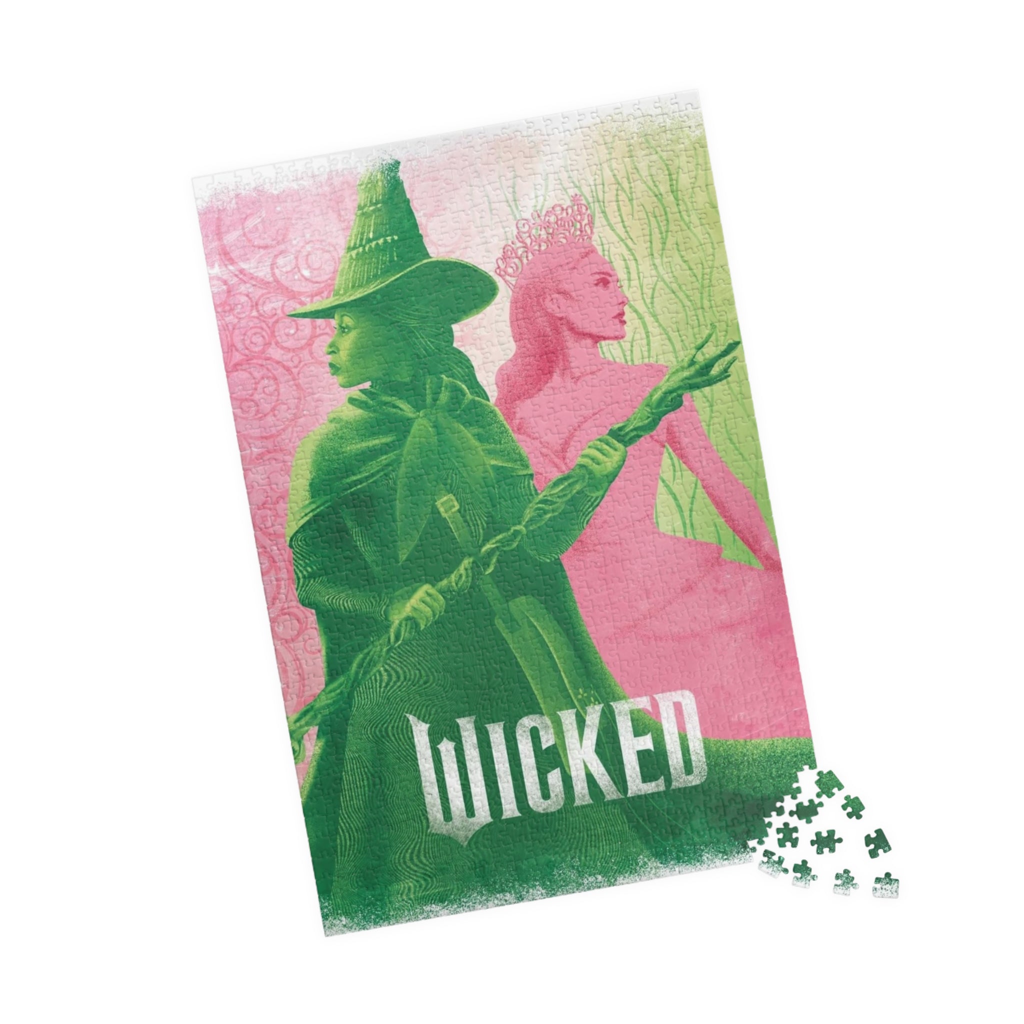 Old Soul Apparel and Home