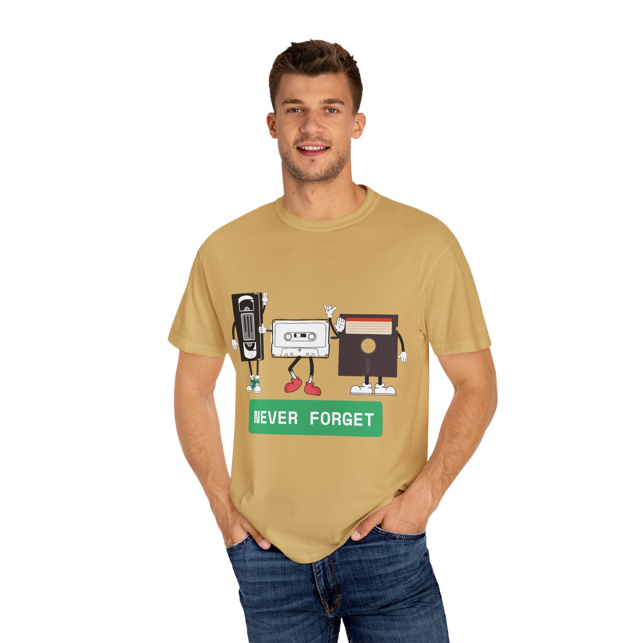 Old Soul Apparel and Home