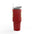 The Tailgate Crew- Game Day Crew Insulated Travel Mug, 40oz | Sports Fan Cup | Gifts for Tailgating | Party Drinkware | Hot & Cold Beverages