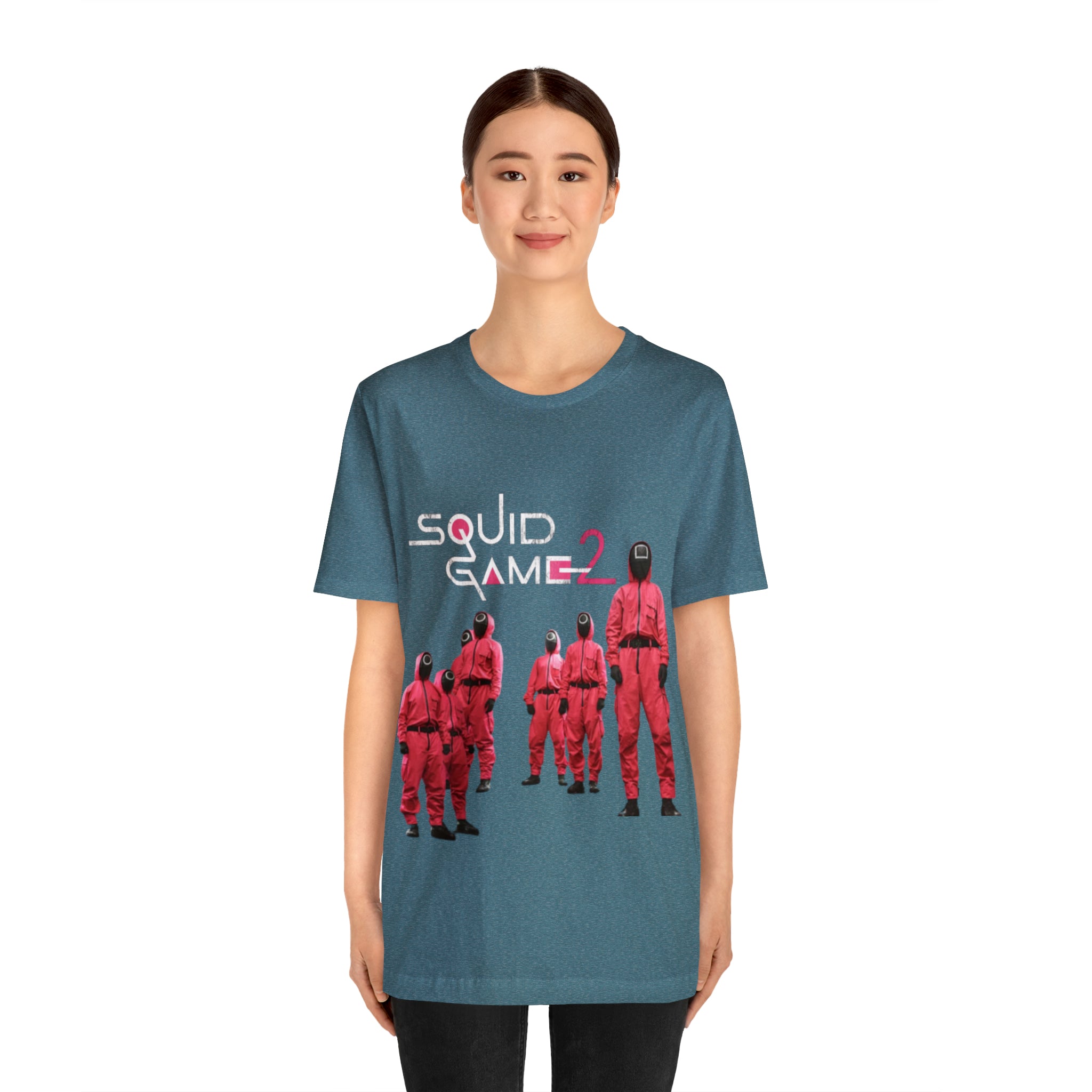 Old Soul Apparel and Home