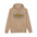 Colonial Marines Athletic Dept. Hoodie – Vintage Military Graphic Sweatshirt Aliens 40th Anniversary