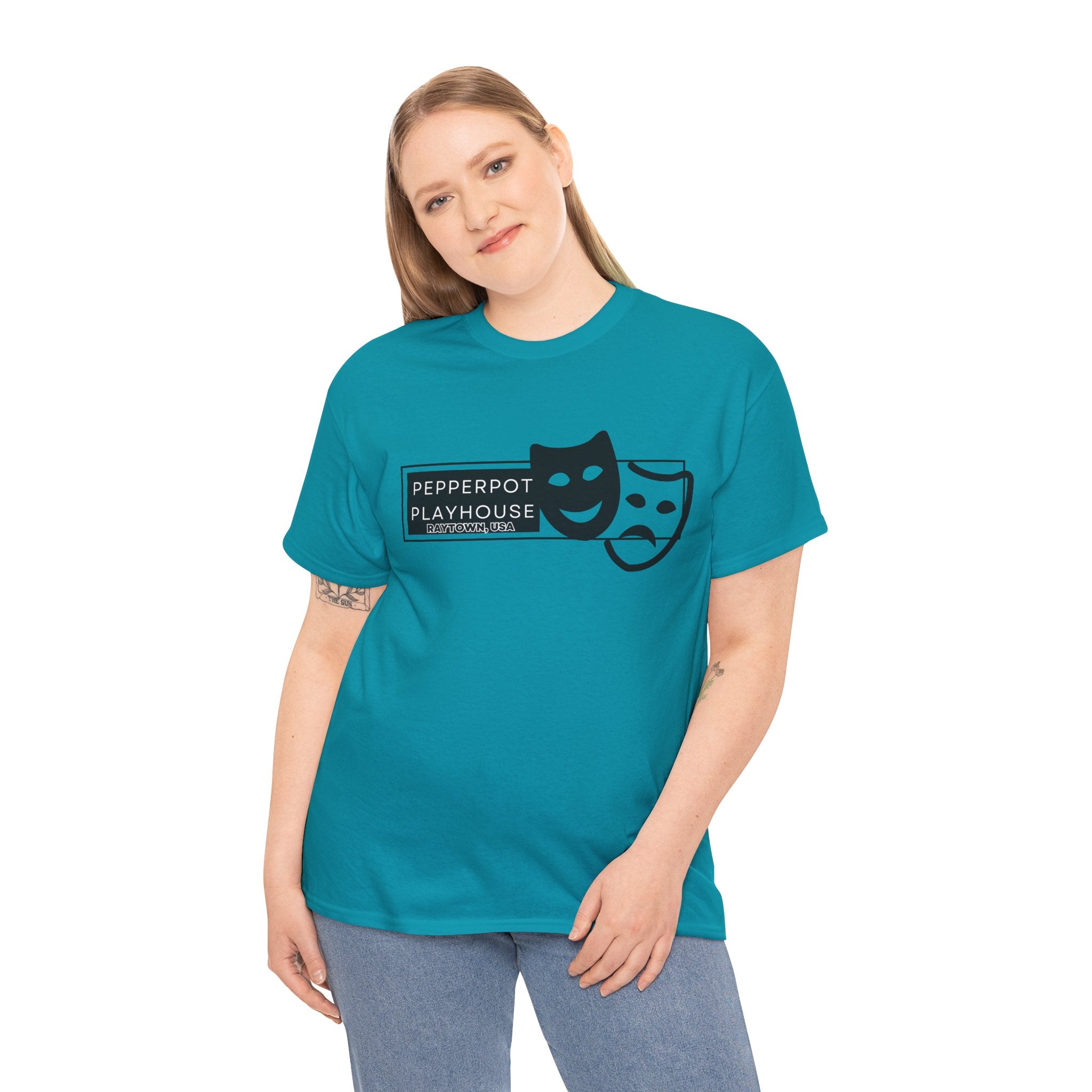 Old Soul Apparel and Home