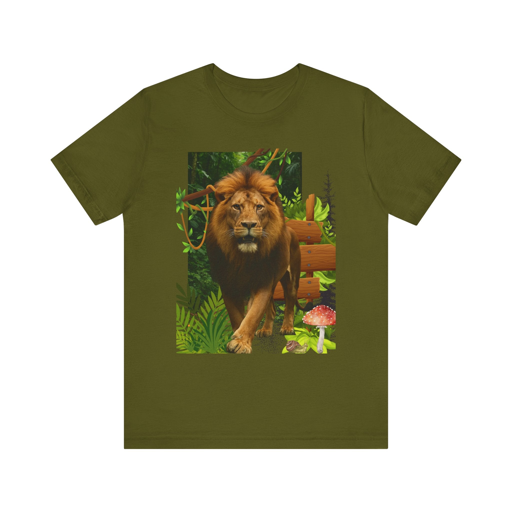 Old Soul Apparel and Home