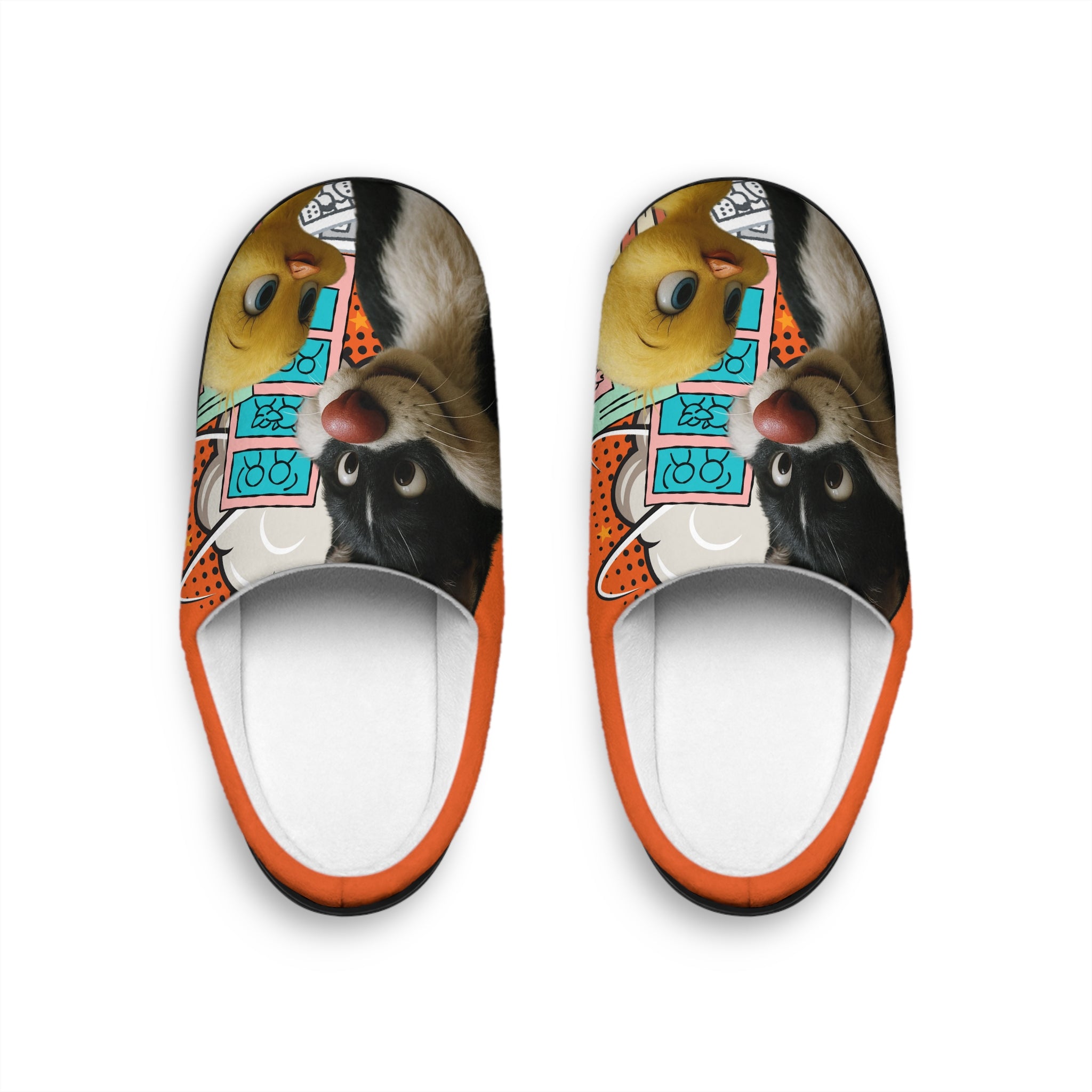 Old Soul Apparel and Home