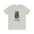 La vida comienza después del café- Camiseta de manga corta Unisex Jersey