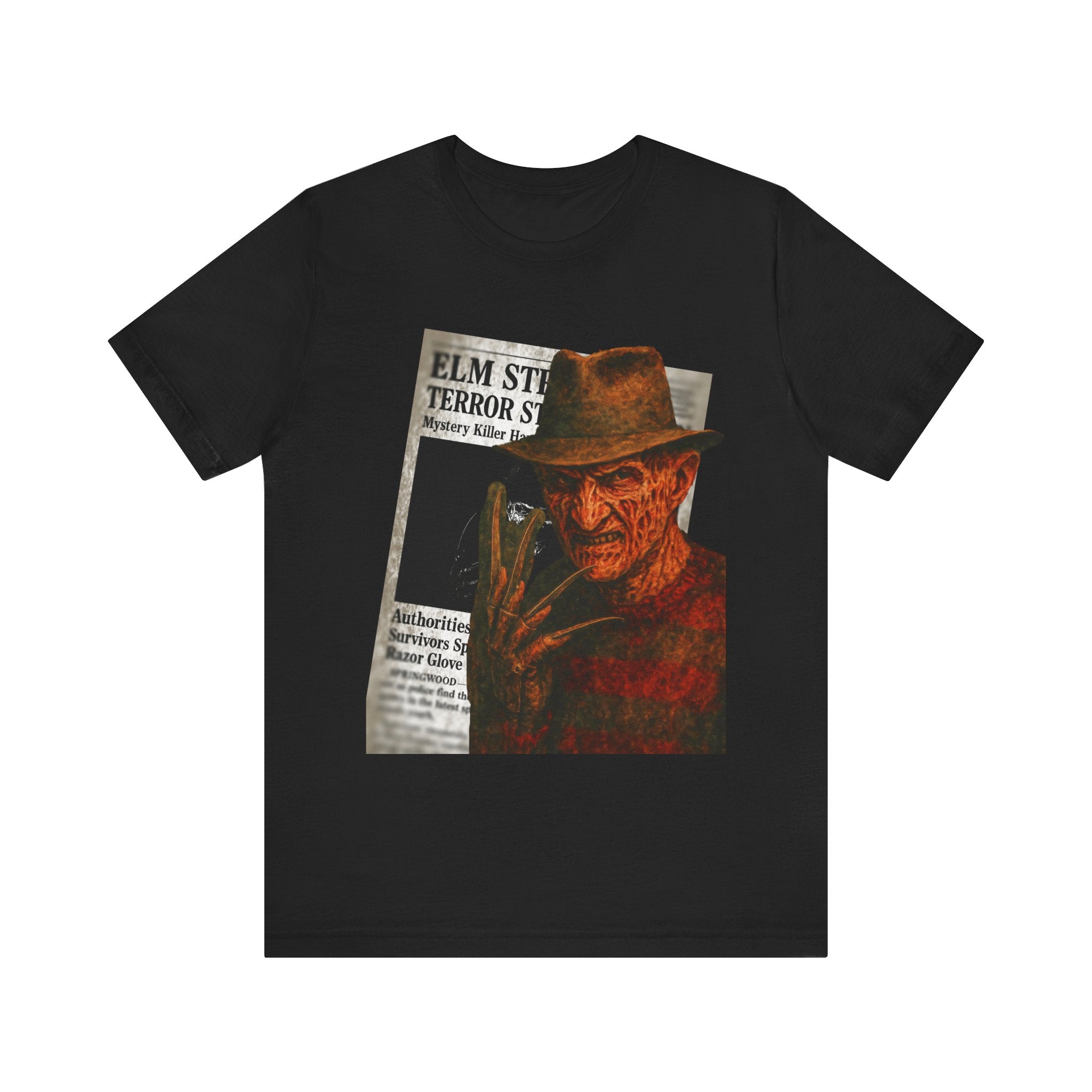 Old Soul Apparel and Home