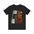 Halloween Horror Unisex Tee - Nightmare on Elm Street Freddy Krueger Scary Movie