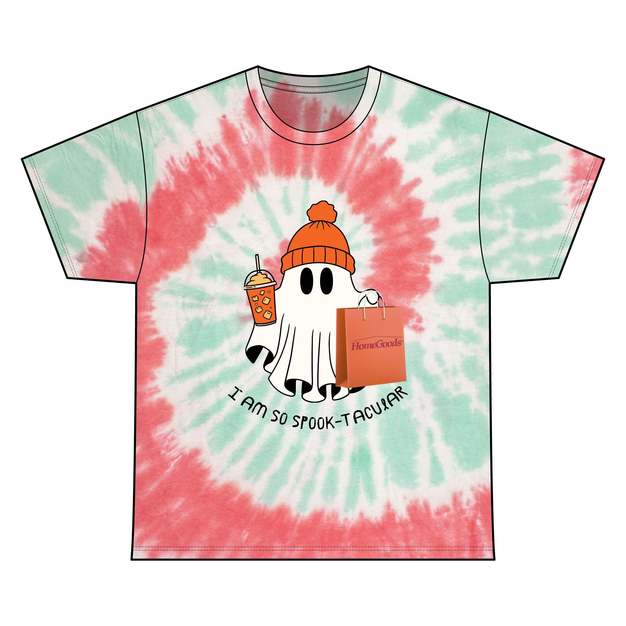 Old Soul Apparel and Home