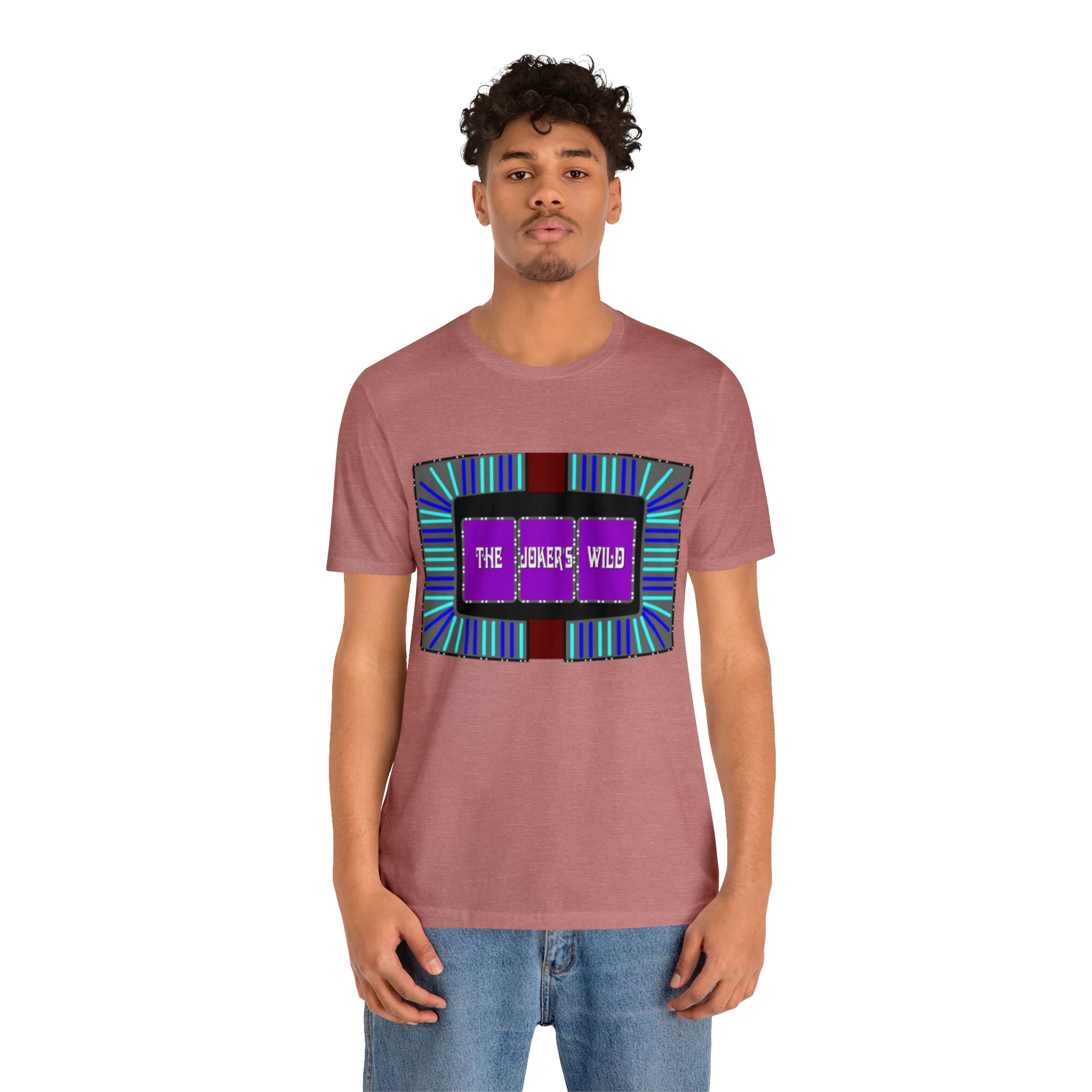 Old Soul Apparel and Home