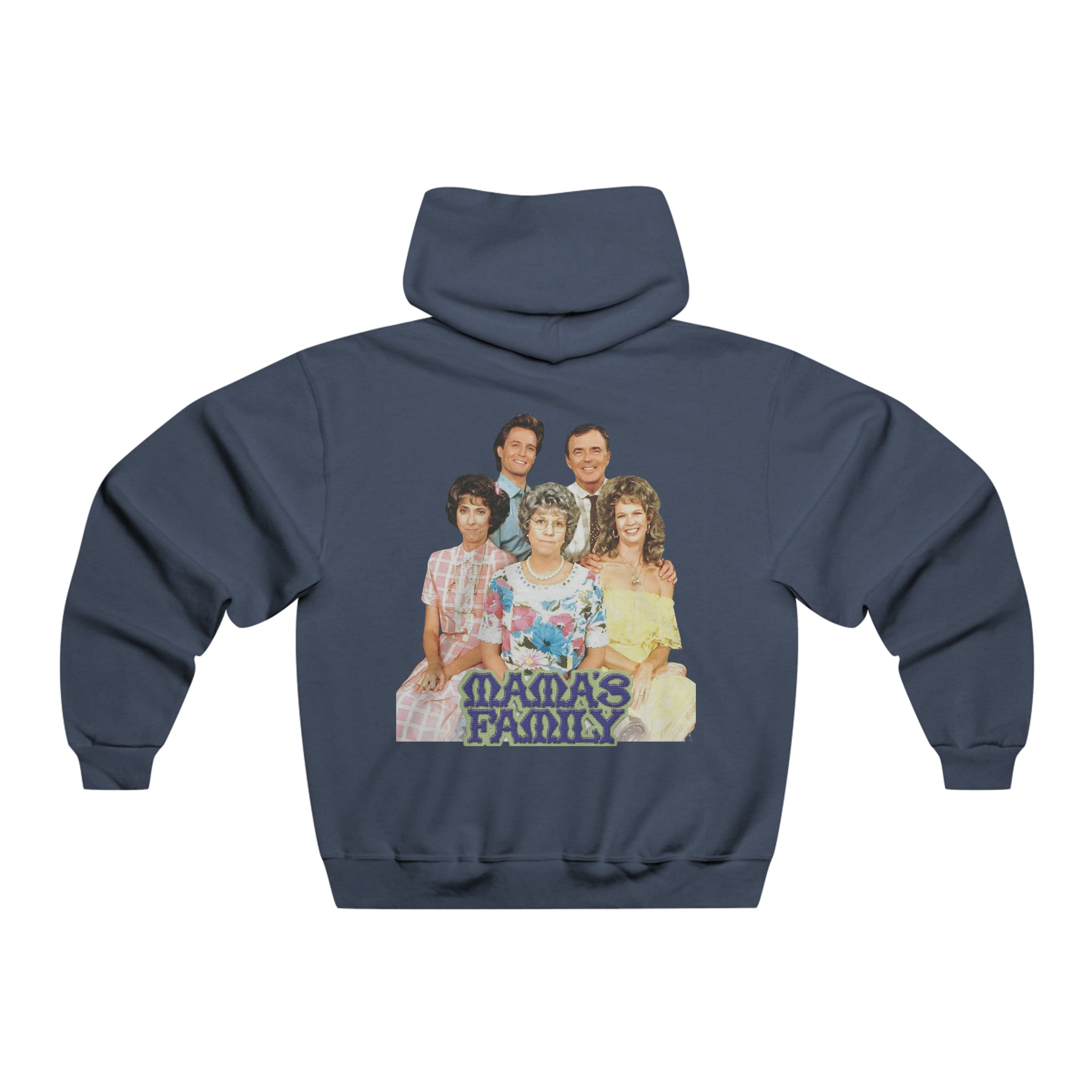 Old Soul Apparel and Home