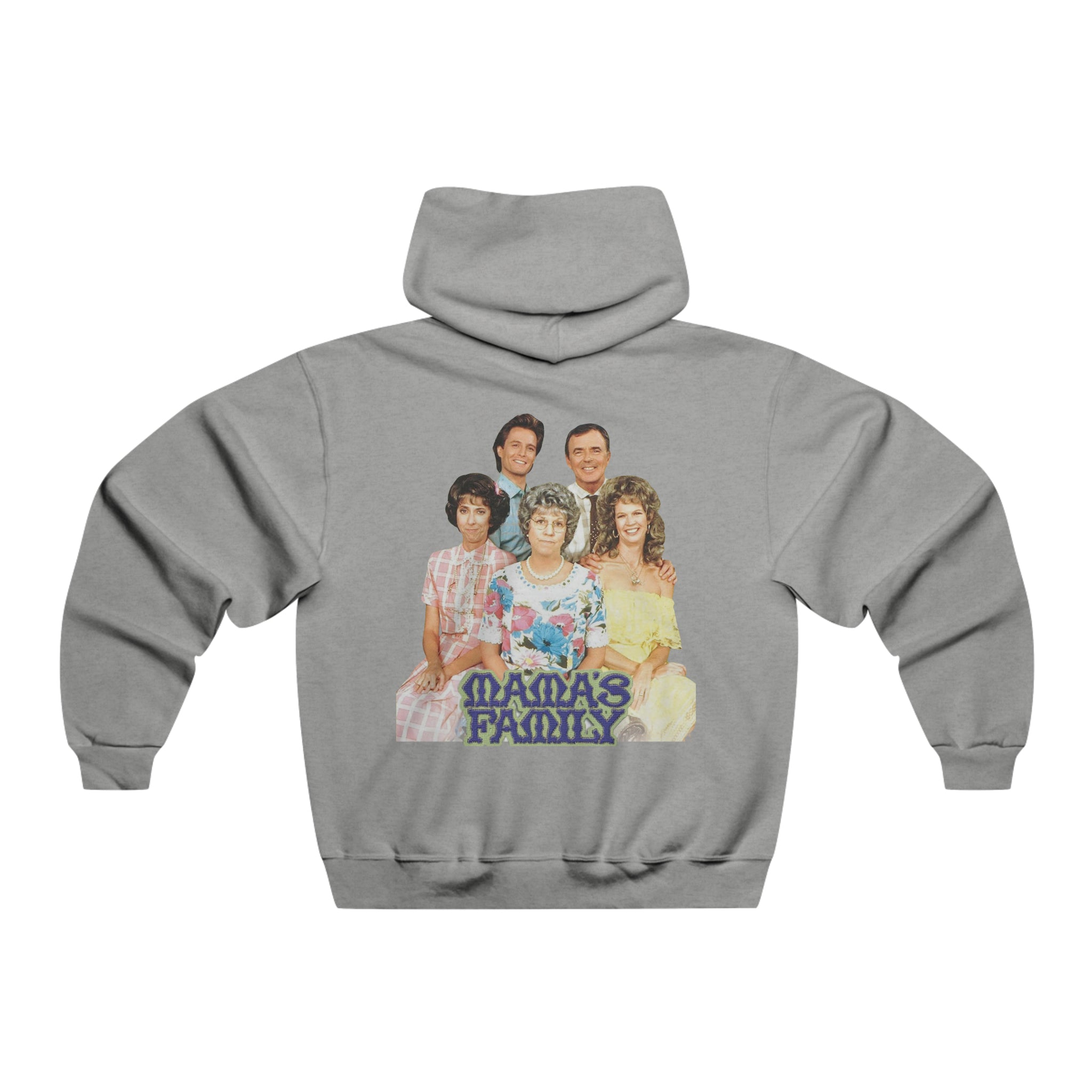 Old Soul Apparel and Home