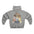 Mama's Family 0's TV Show- Men's NUBLEND® Hooded Sweatshirt