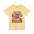 Retro 'Three's Company' 50th Anniversary Graphic Tee
