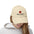 Bacardi- Unisex Distressed Cap