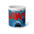Jaws 50th Anniversary Jumbo Mug - 20oz Shark Coffee Cup