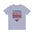 Beach Closed Tee - Funny Jaw's 50th Anniversary Beach Shirt, Summer T-Shirt