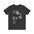 Quirky Cat Tee - Fun Unisex Jersey Short Sleeve Shirt, Cute Cat Lover Gift, Comfy Everyday Wear, Unique Gift for Birthdays, Pet [...]