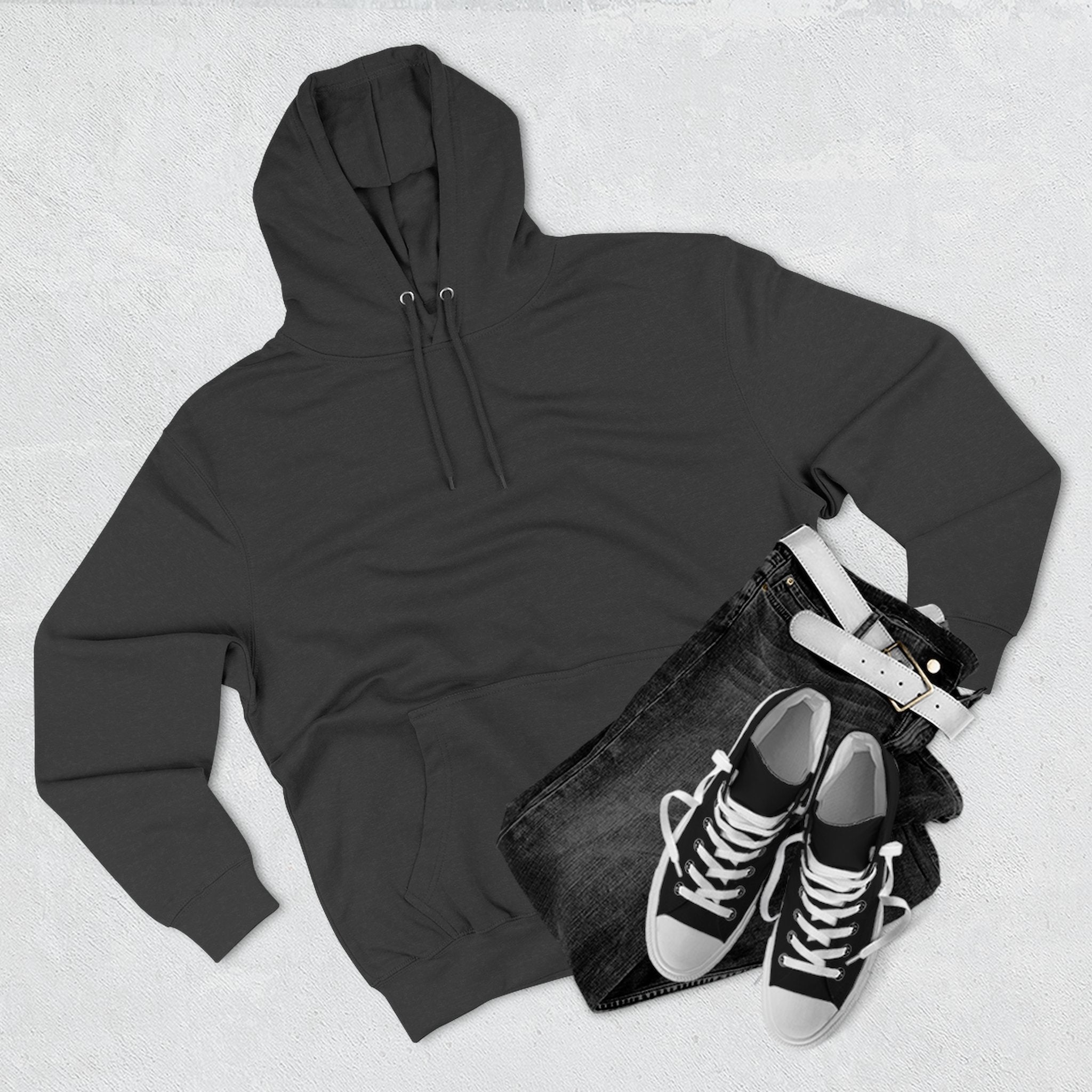 Old Soul Apparel and Home