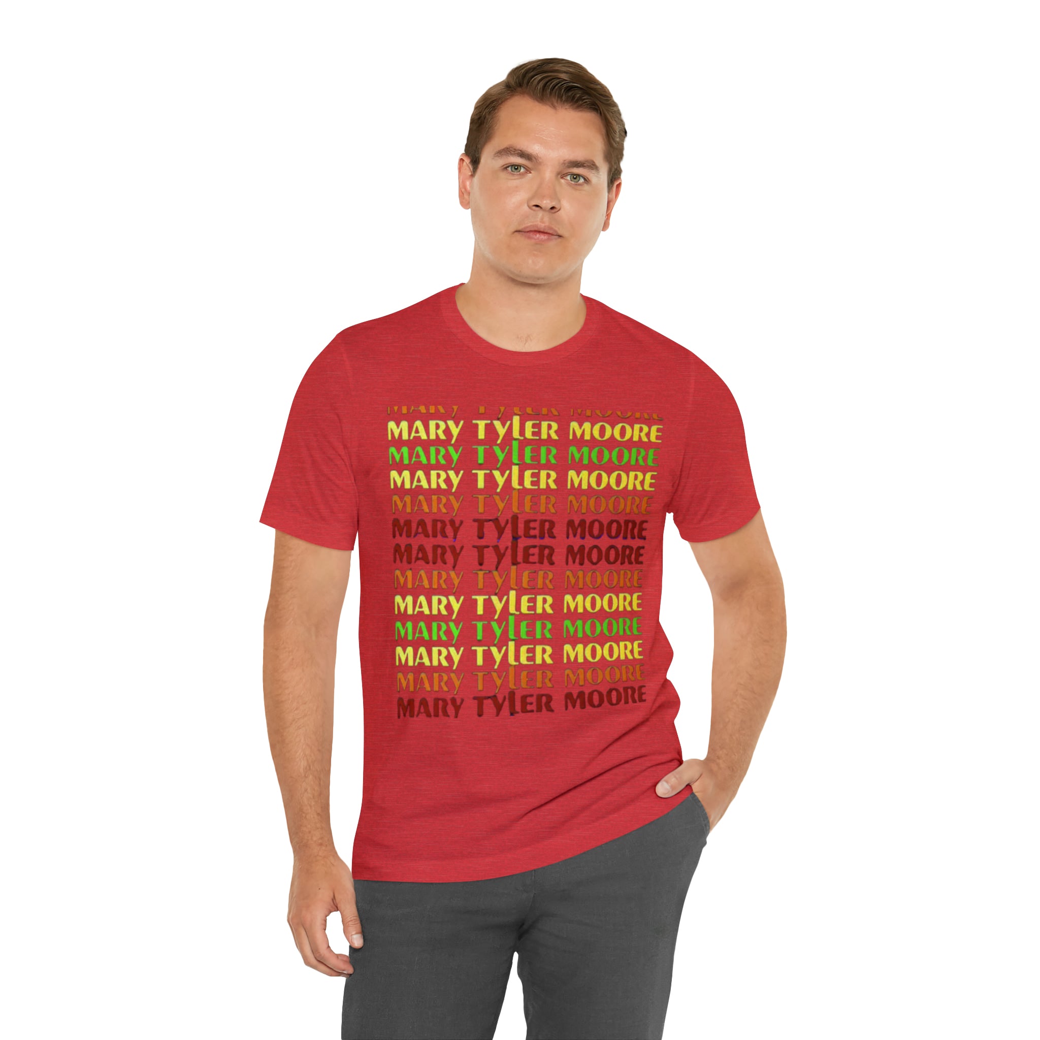 Old Soul Apparel and Home