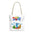 Number Blocks Tote Bag for Kids - Fun and Playful Storage Solution