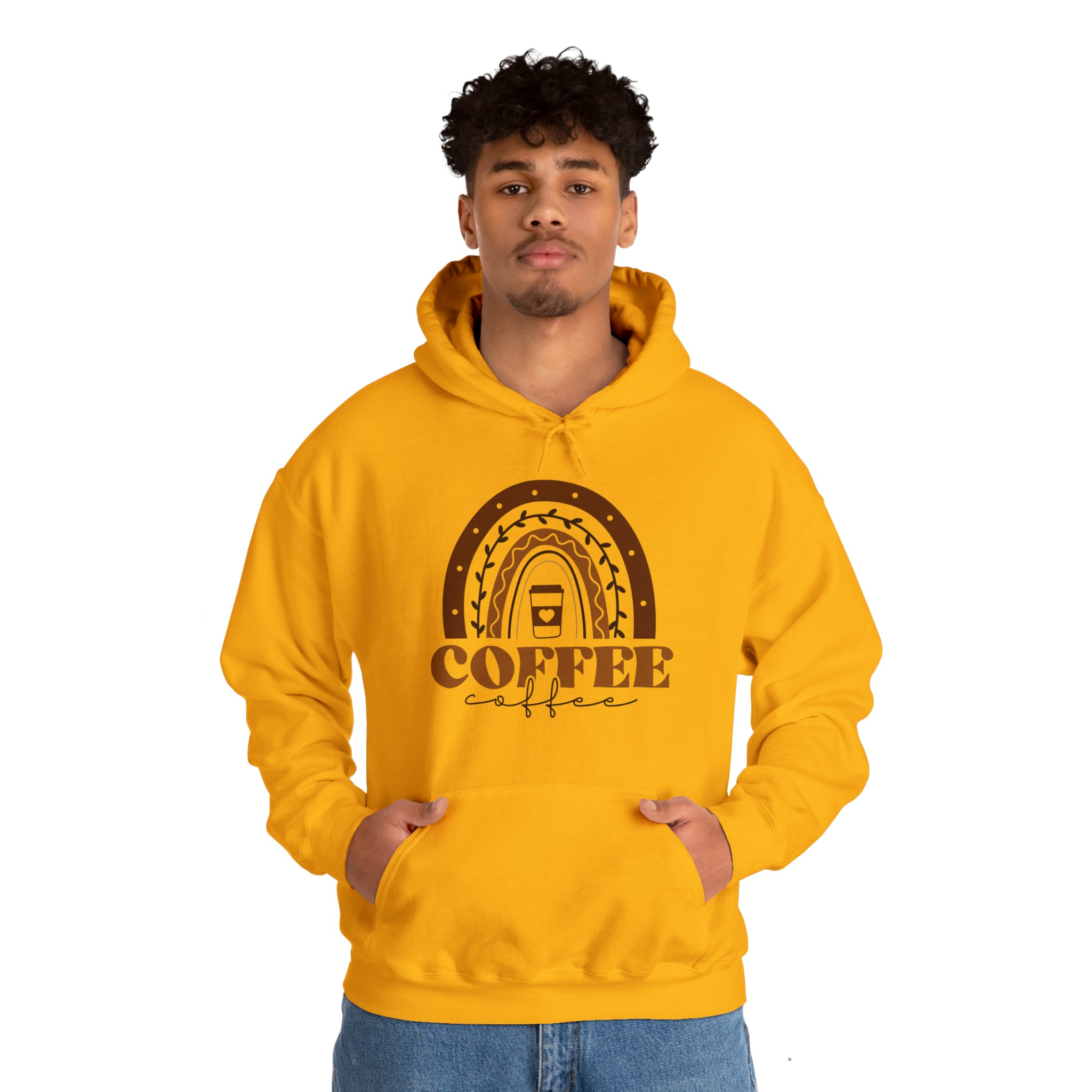 Old Soul Apparel and Home