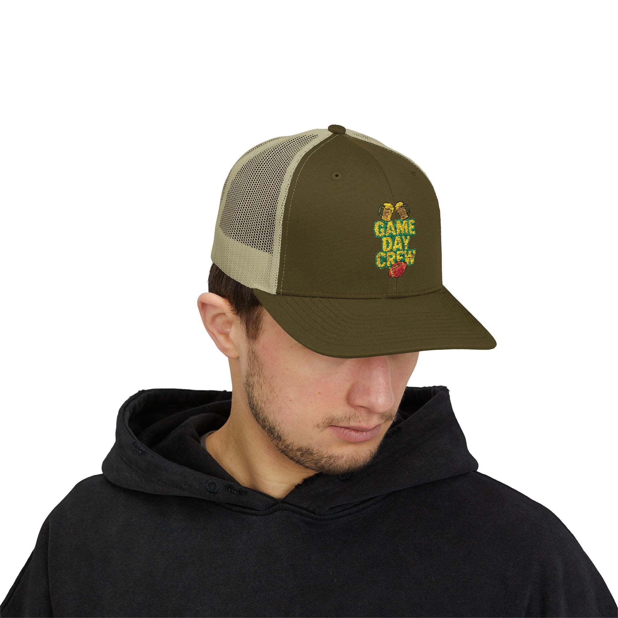 Old Soul Apparel and Home
