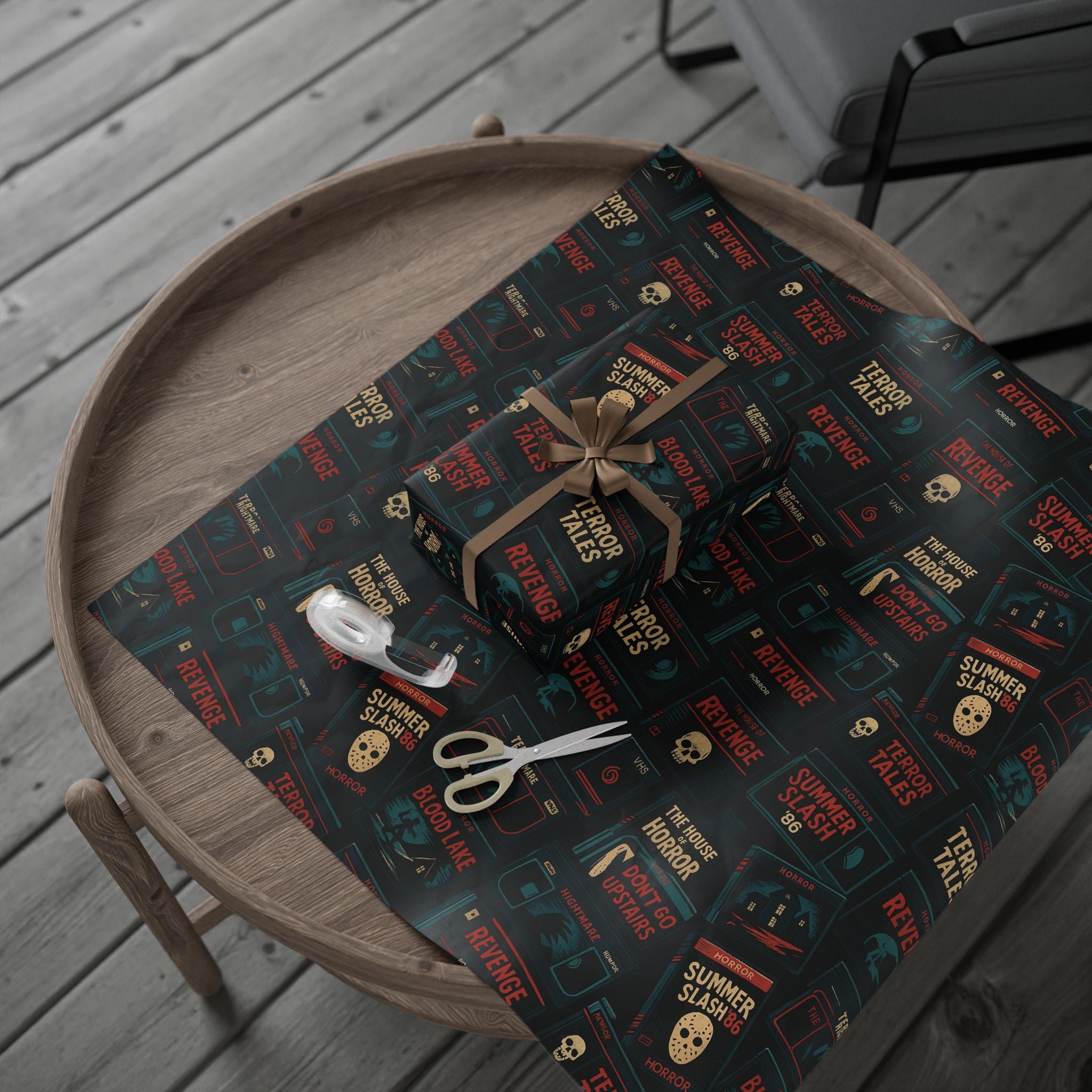 Old Soul Apparel and Home