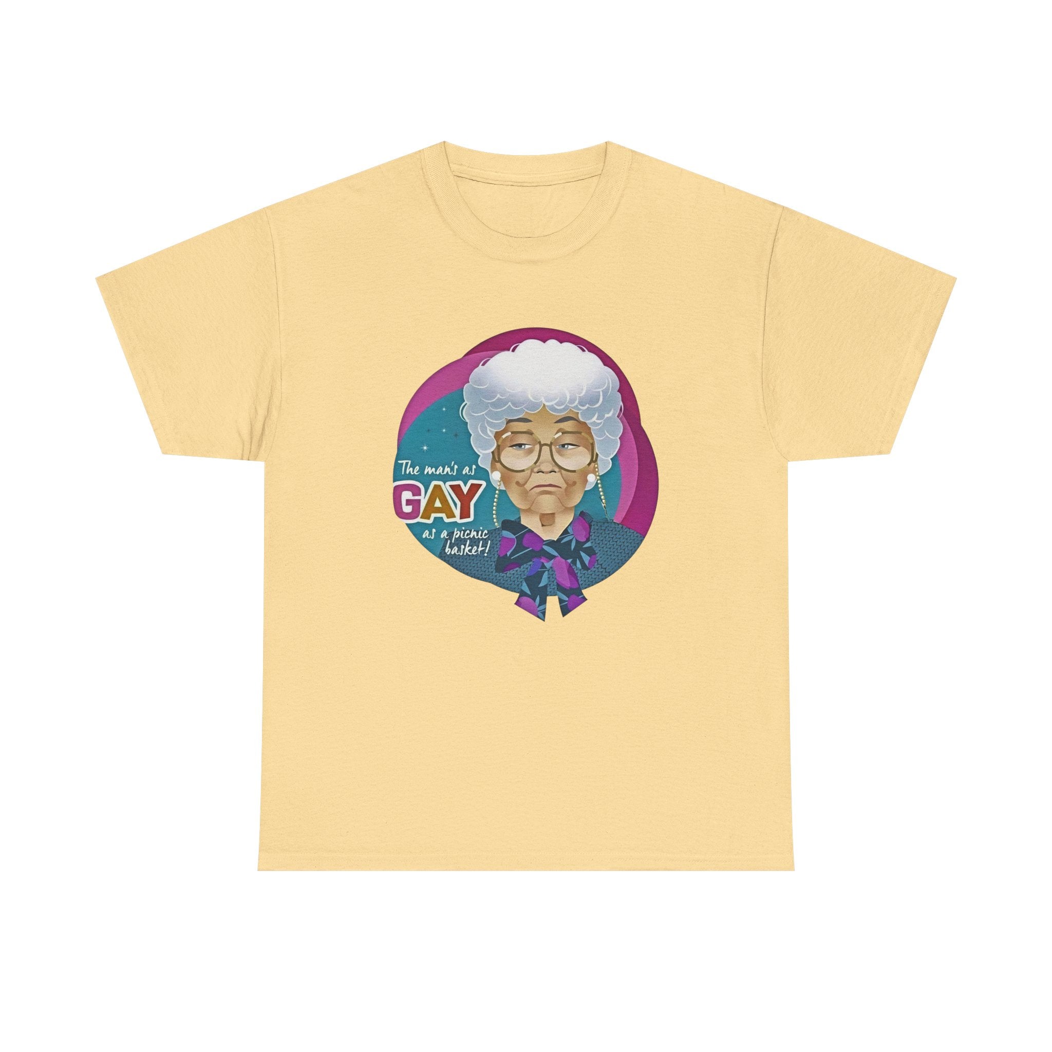 Old Soul Apparel and Home