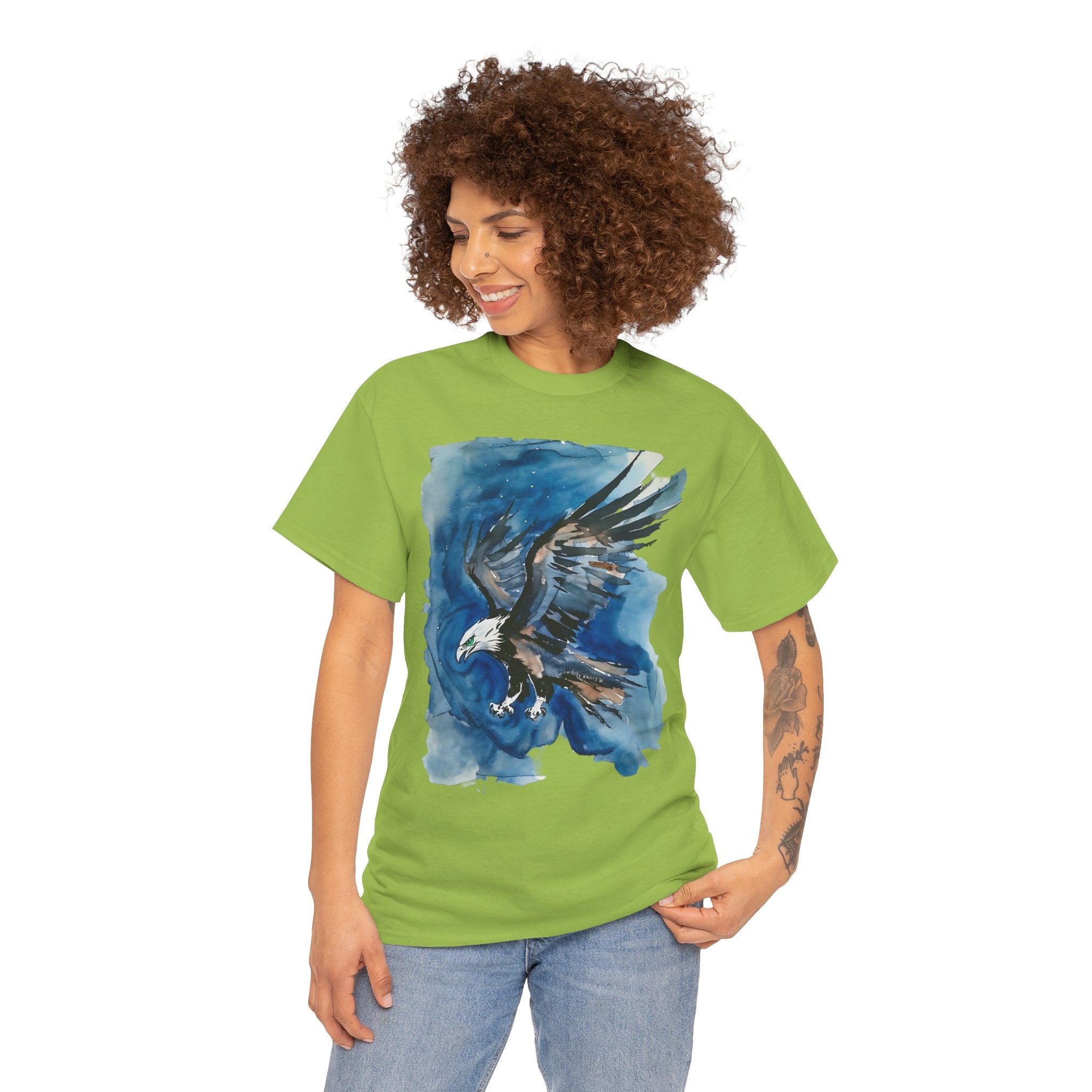 Old Soul Apparel and Home