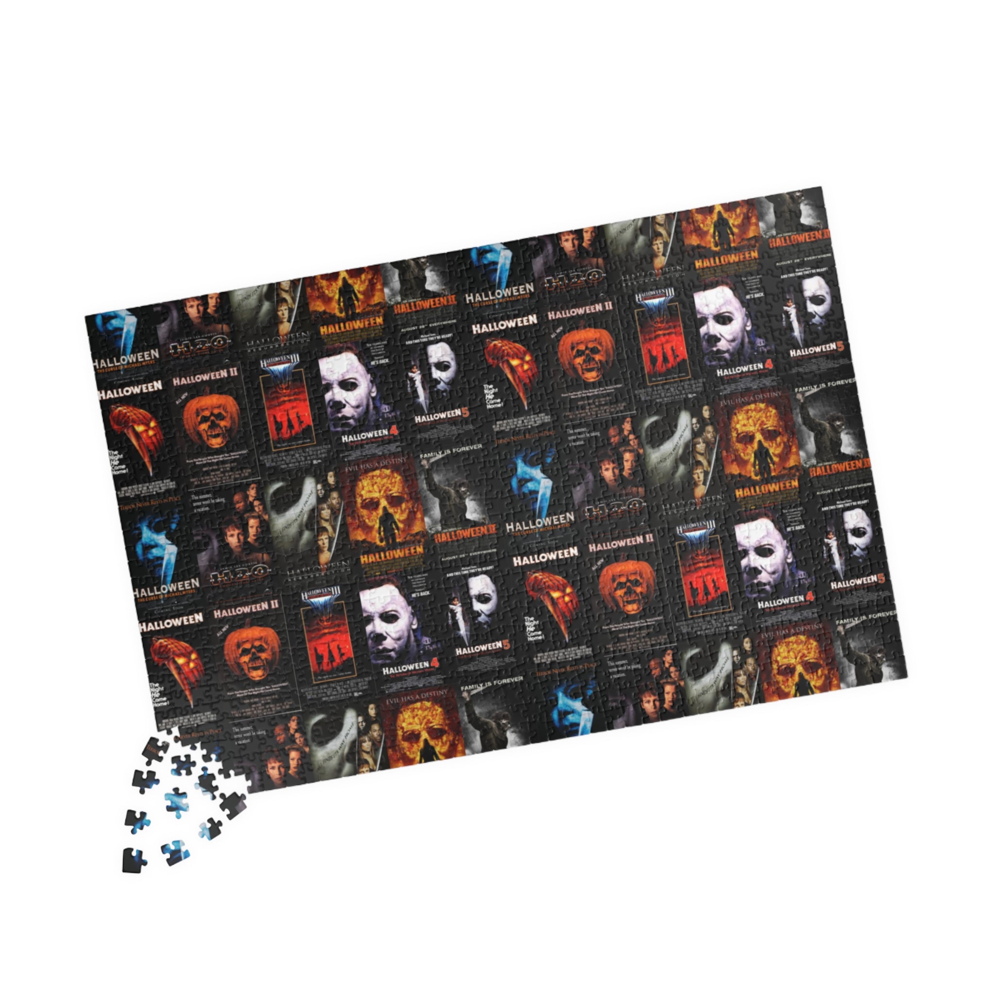 Old Soul Apparel and Home