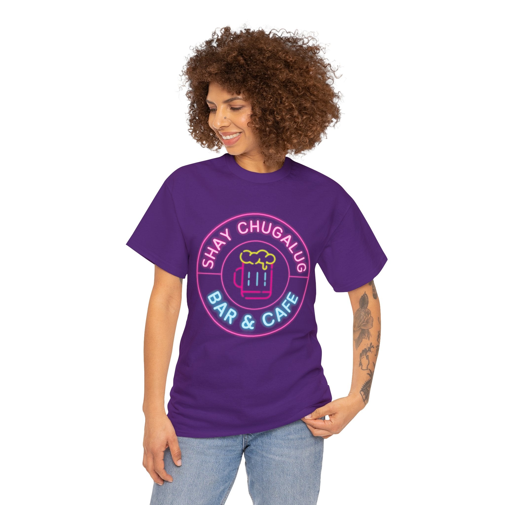 Old Soul Apparel and Home