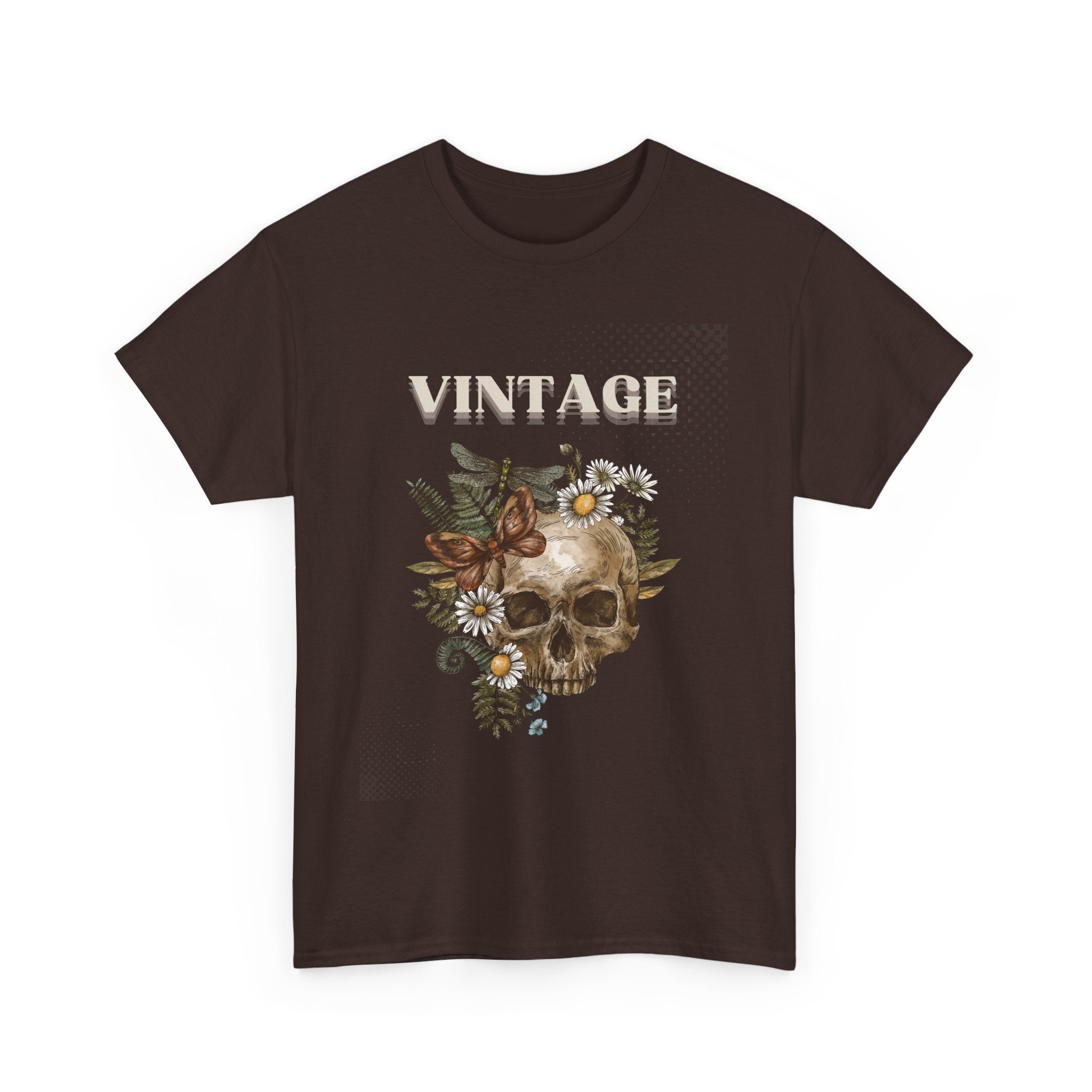 Old Soul Apparel and Home