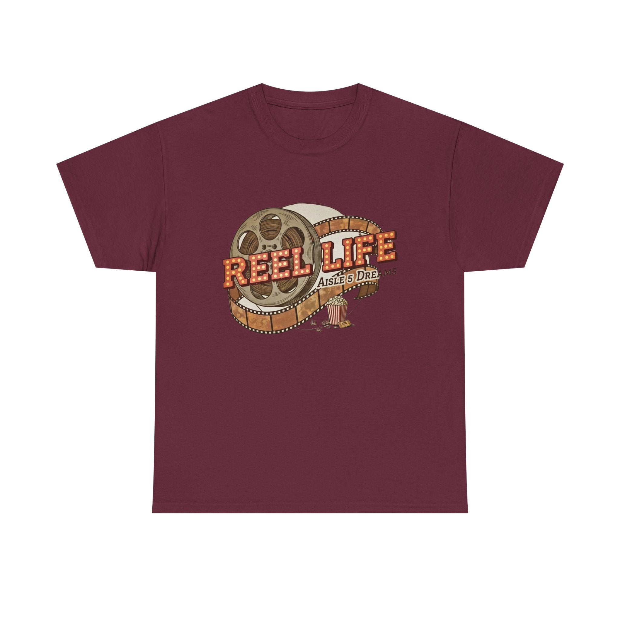 Old Soul Apparel and Home