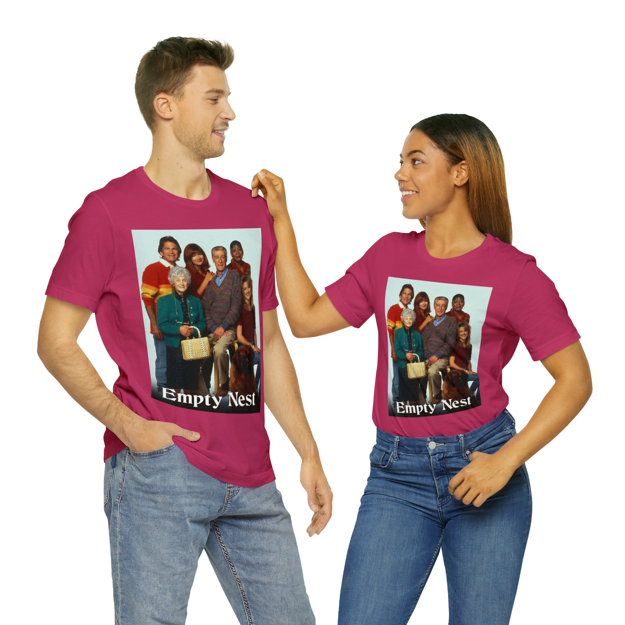 Old Soul Apparel and Home