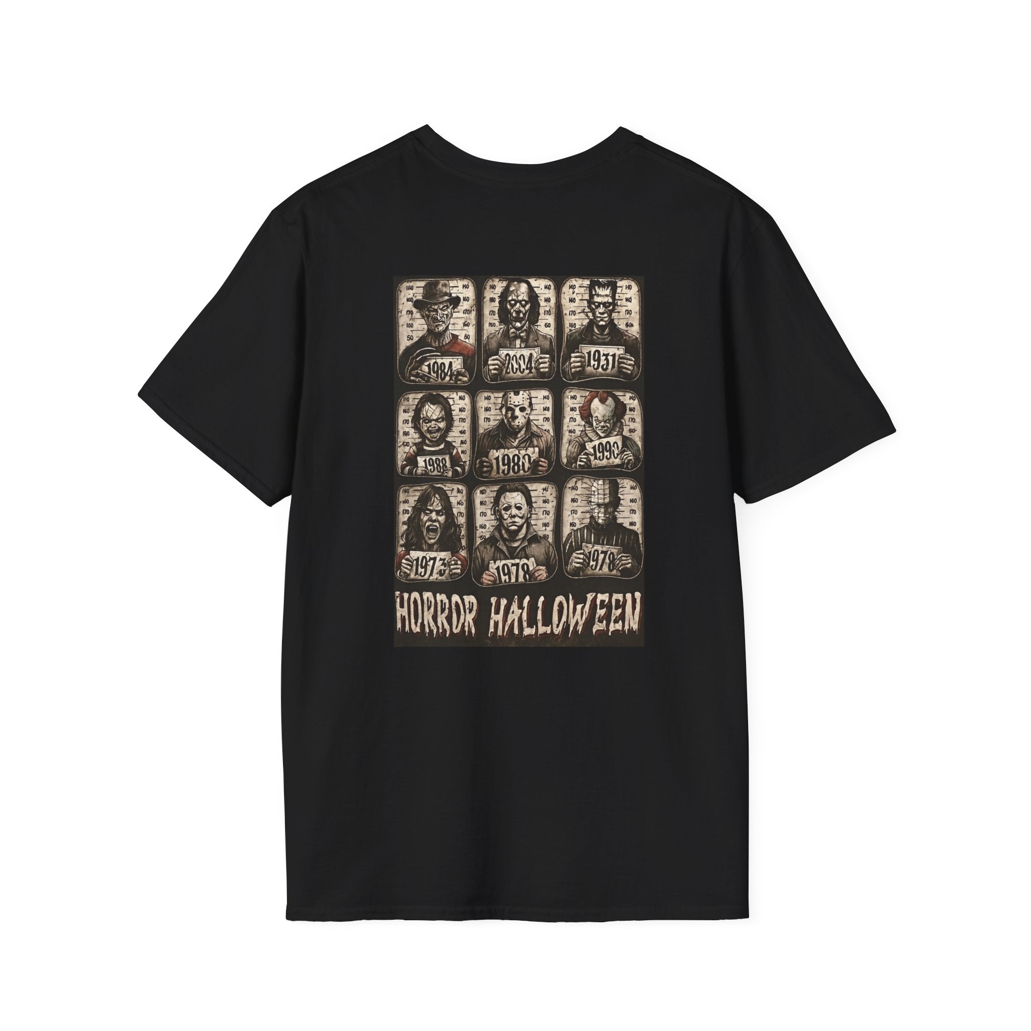 Old Soul Apparel and Home